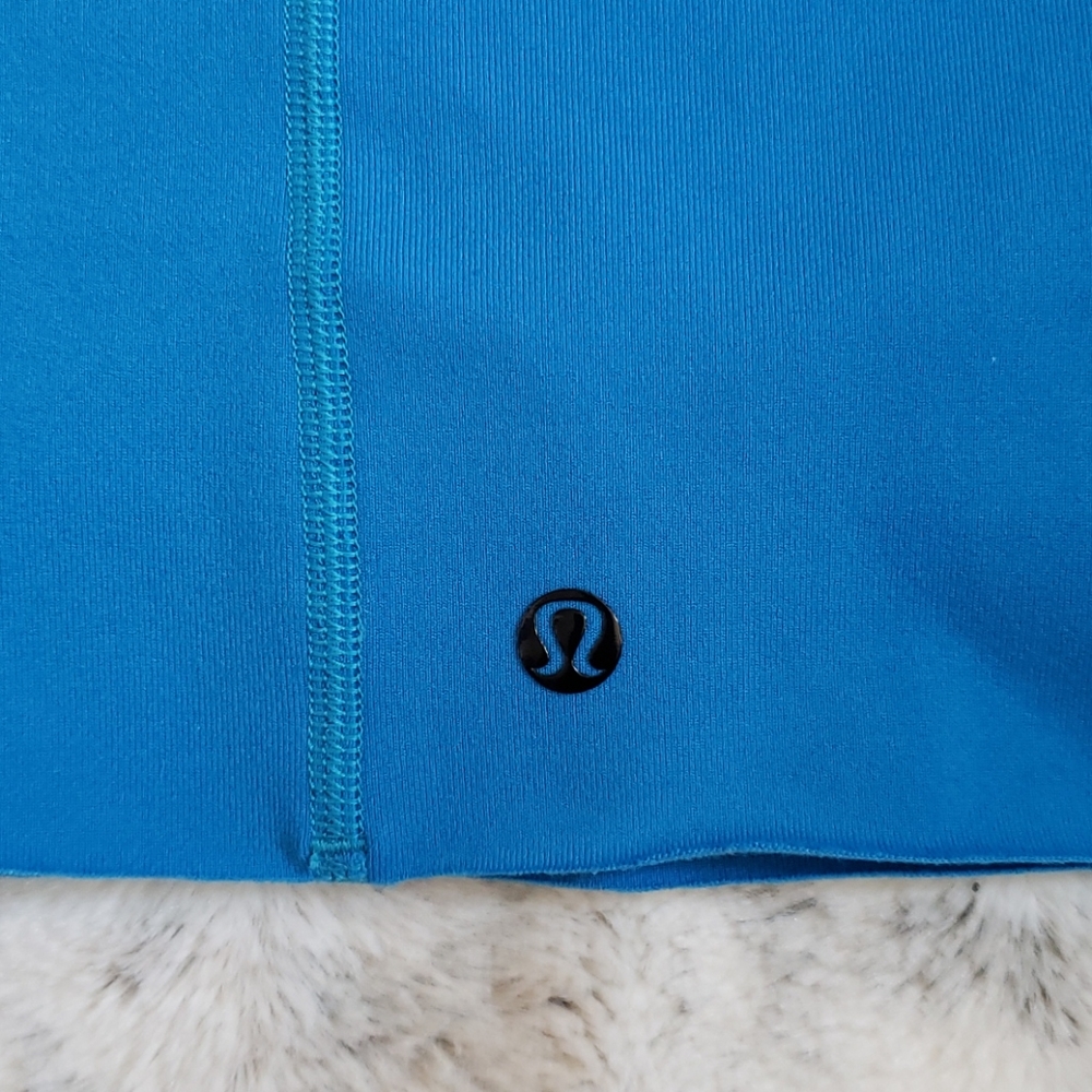 Lululemon Lab Urban Turban - Picture 3 of 4